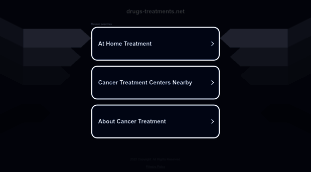 drugs-treatments.net