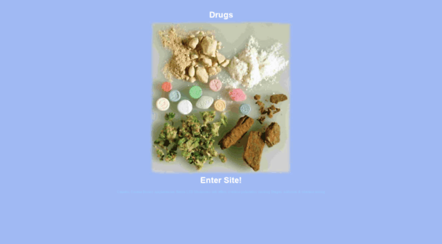 drugs.yaia.com