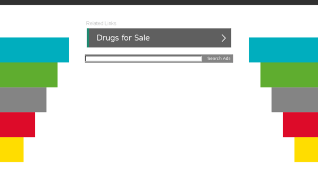 drugs4sale.org