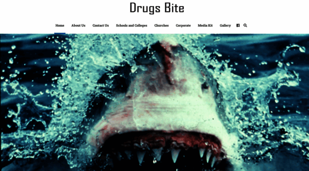 drugsbite.com