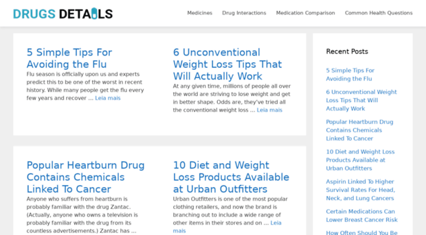 drugsdetails.com