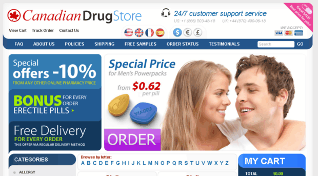 drugsdoc.com