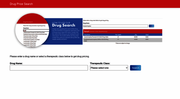 drugsearch.americaspharmacysource.com