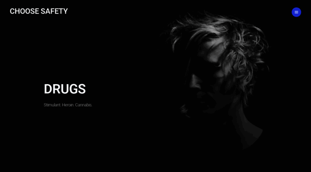 drugsinfoplace.weebly.com