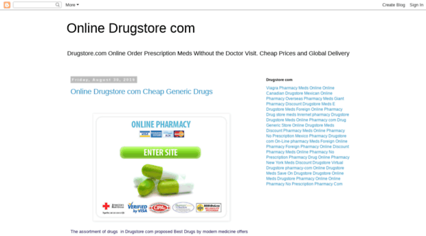 drugstore-com.blogspot.com