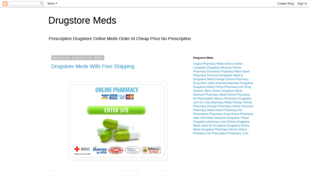 drugstore-meds.blogspot.com