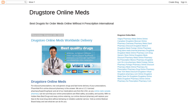 drugstoreonline-meds.blogspot.com