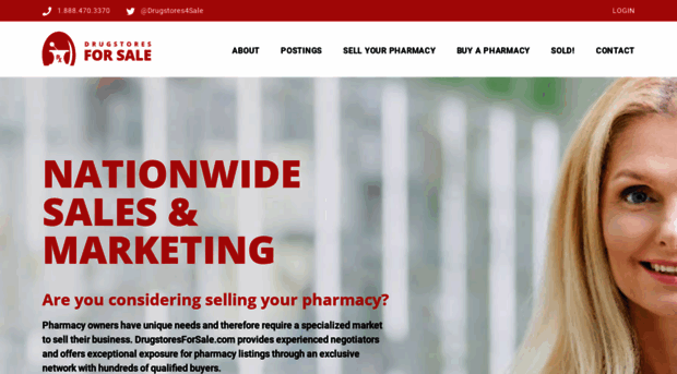 drugstoresforsale.com