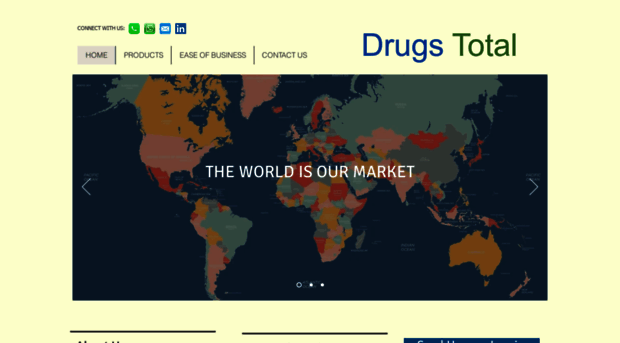 drugstotal.com