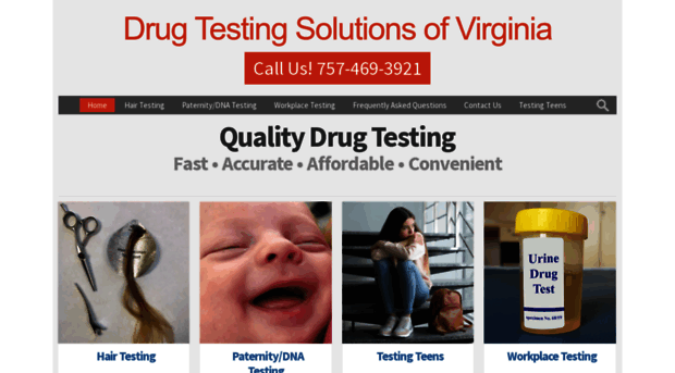 drugtestingsolutionsofvirginia.com