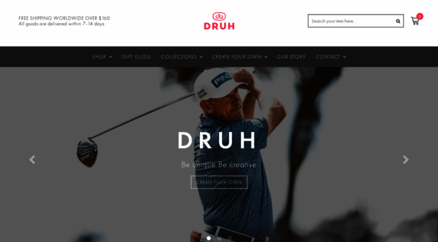 druh-belts-and-buckles-int.myshopify.com