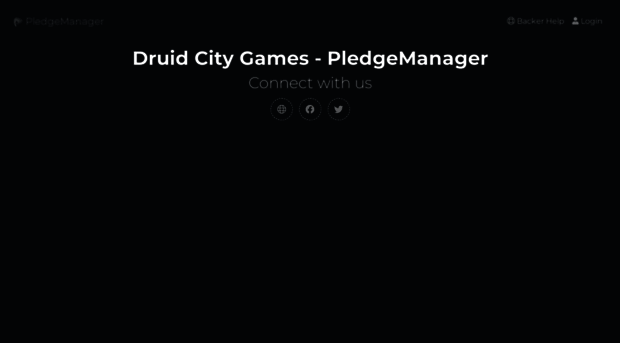 druid-city-games.pledgemanager.com