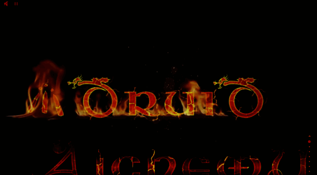 druidalchemy.com.au