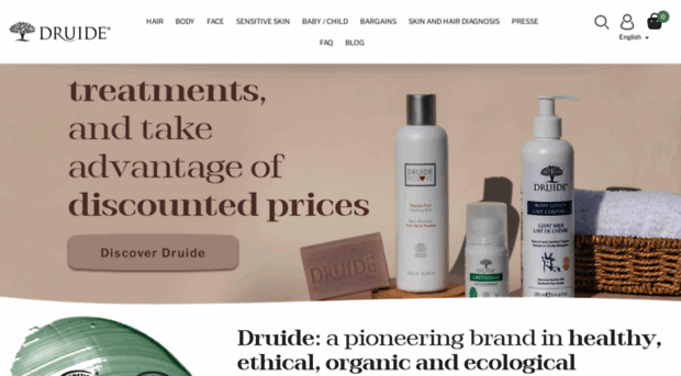 druidebio.fr