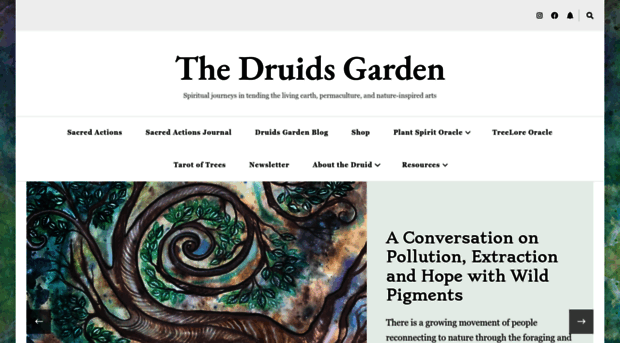 druidgarden.wordpress.com