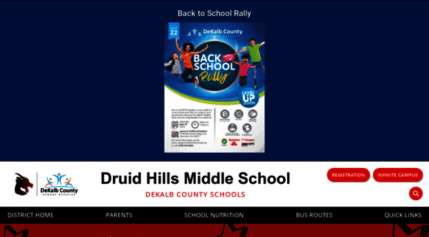 druidhillsms.dekalb.k12.ga.us