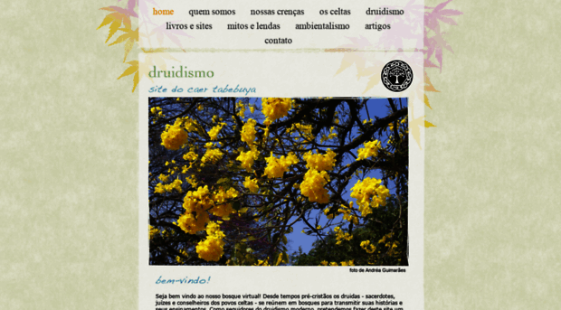 druidismo.com.br