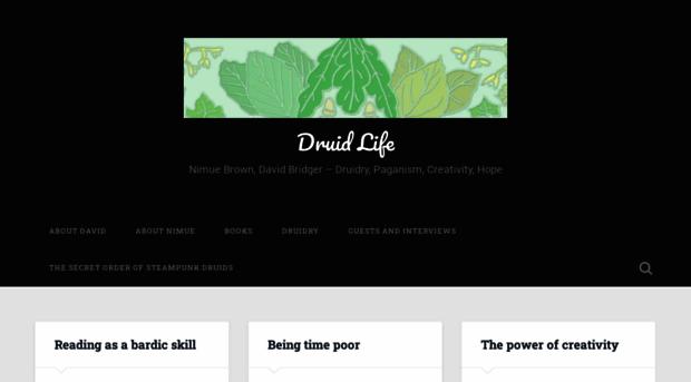 druidlife.wordpress.com