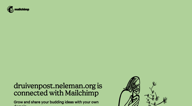 druivenpost.neleman.org