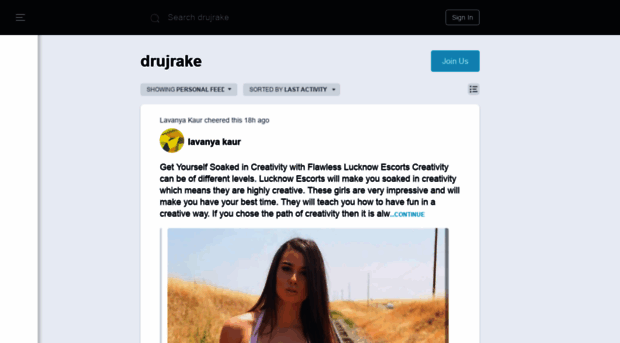 drujrake.mn.co