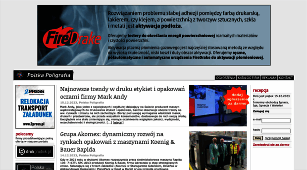 druk.info.pl