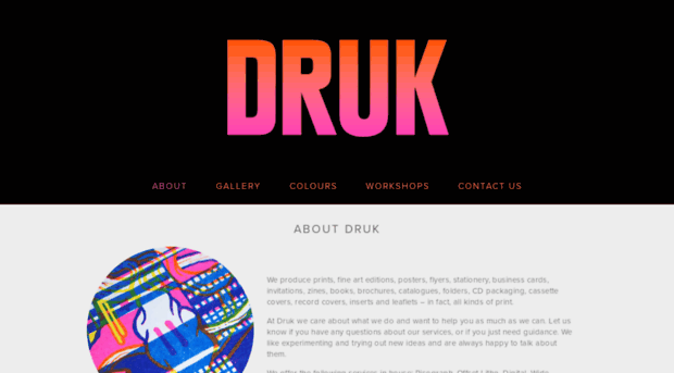 druk.london