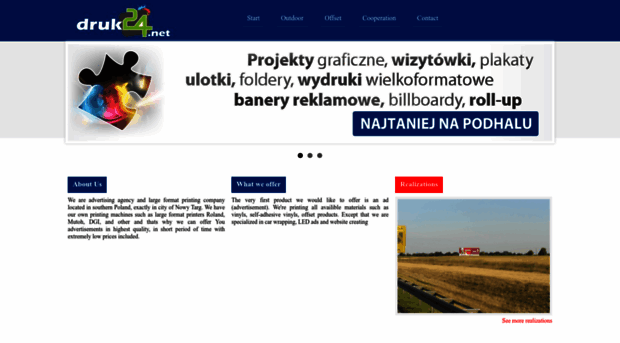 druk24.net