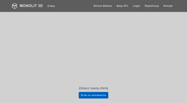 druk3d.netcamp.pl