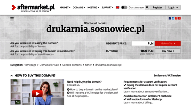 drukarnia.sosnowiec.pl