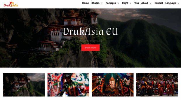 drukasia.eu