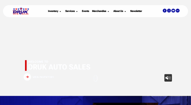 drukautosales.com