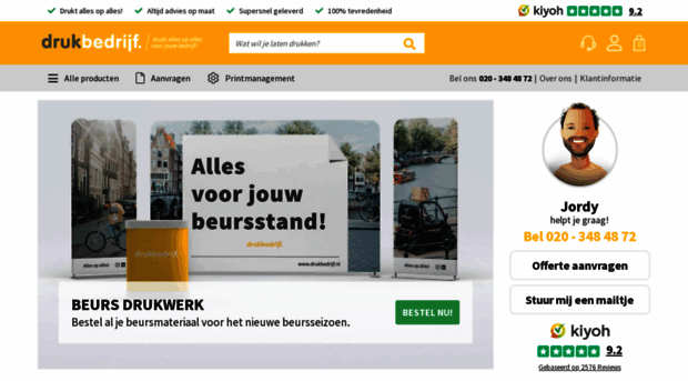 drukbedrijf.nl