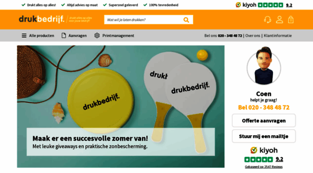 drukhetnu.nl