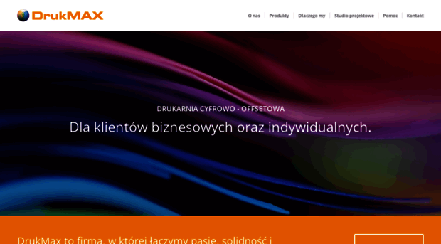 drukmax.pl