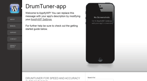 drum-tuner-app.com