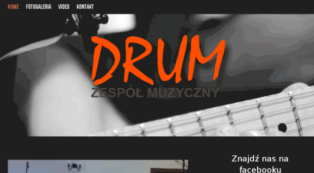 drum.jarmi.pl