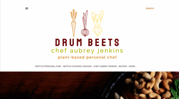 drumbeets.com