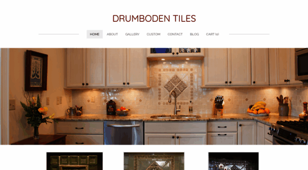 drumbodentiles.com