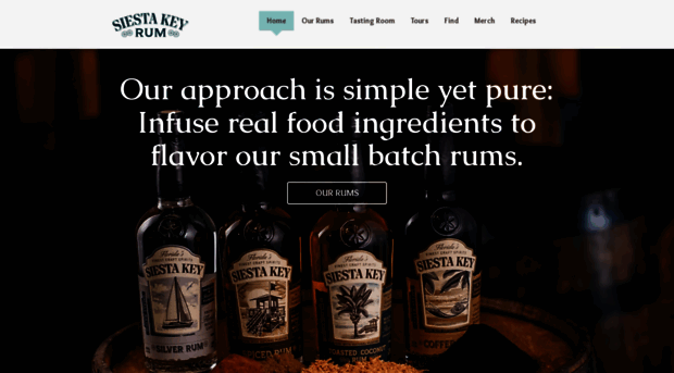 drumcircledistilling.com