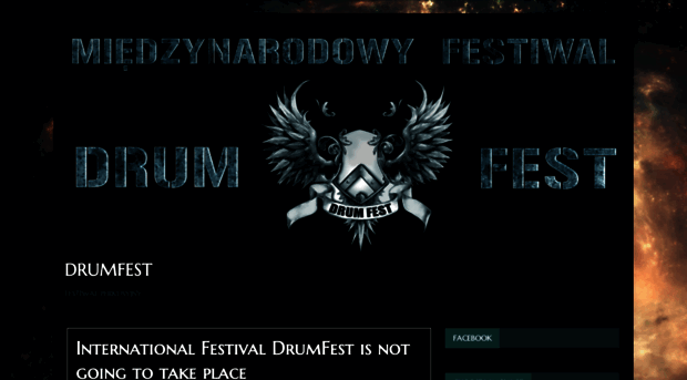 drumfest.pl