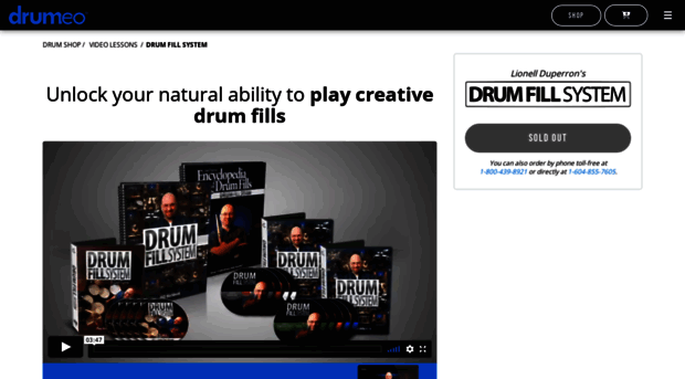 drumfillsystem.com