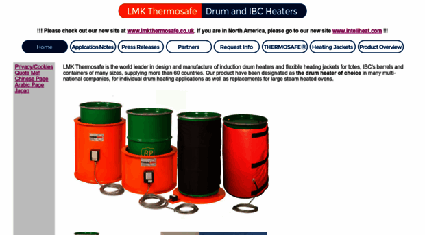 drumheating.com