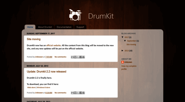 drumkit8.blogspot.com