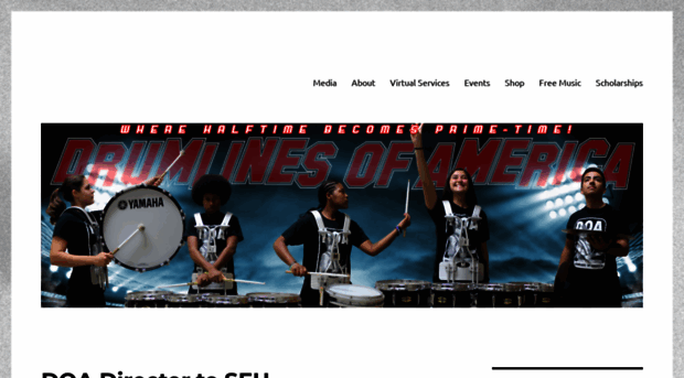 drumlinesofamerica.com