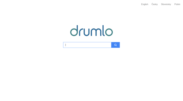 drumlo.com