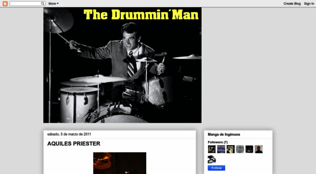 drumminman.blogspot.com