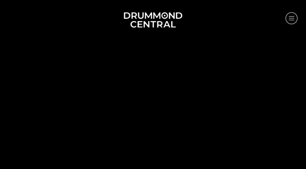 drummondcentral.co.uk