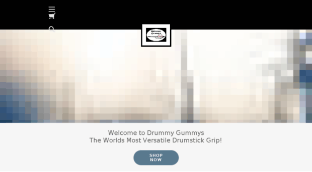 drummygummys.com