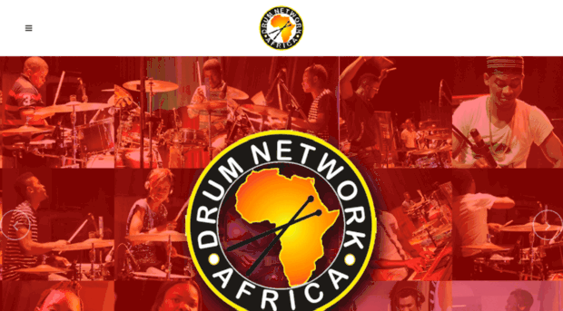 drumnetworkafrica.com