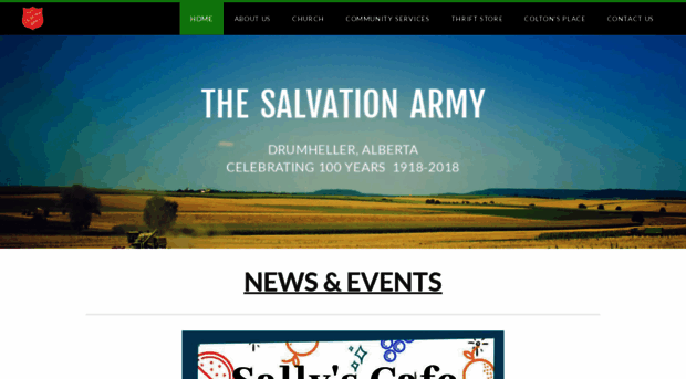 drumsa.org